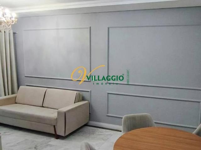 Apartamento venda em São José do Rio Preto