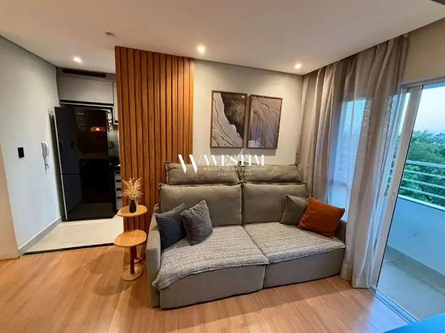 Apartamento venda em Região Imediata de São José do Rio Preto, Região Metropolitana de São José do Rio Preto
