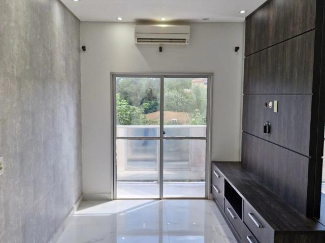 Apartamento venda em São José do Rio Preto