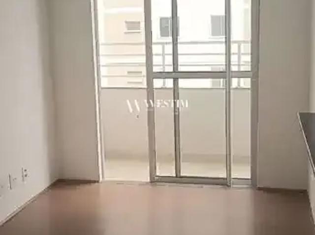 Apartamento venda em Região Imediata de São José do Rio Preto, Região Metropolitana de São José do Rio Preto