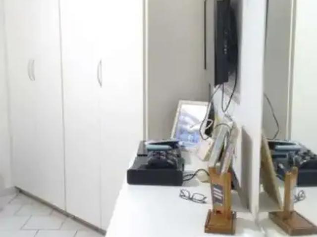 Apartamento venda em Região Imediata de São José do Rio Preto, Região Metropolitana de São José do Rio Preto