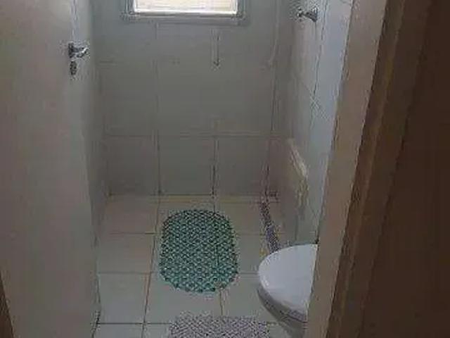 Apartamento venda em Região Imediata de São José do Rio Preto, Região Metropolitana de São José do Rio Preto