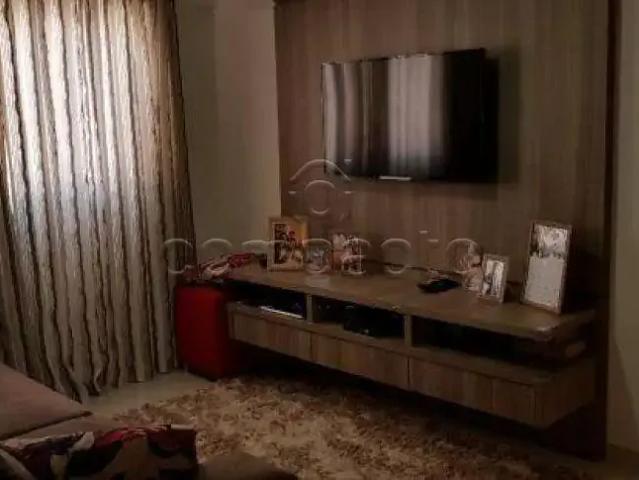 Apartamento venda em Região Imediata de São José do Rio Preto, Região Metropolitana de São José do Rio Preto