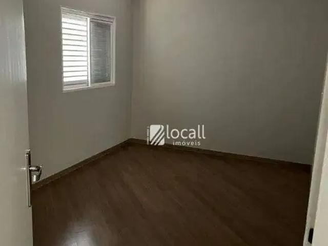 Apartamento venda em Região Imediata de São José do Rio Preto, Região Metropolitana de São José do Rio Preto