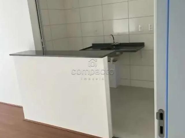 Apartamento venda em Região Imediata de São José do Rio Preto, Região Metropolitana de São José do Rio Preto