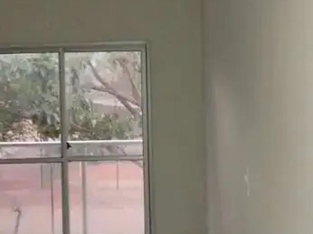 Apartamento venda em Região Imediata de São José do Rio Preto, Região Metropolitana de São José do Rio Preto