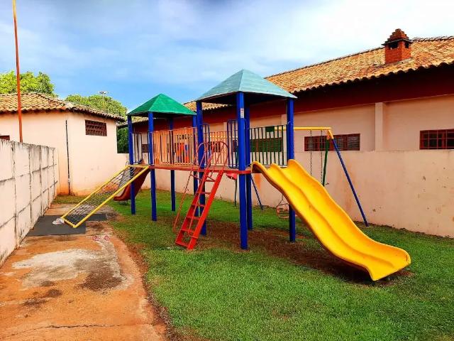 Apartamento venda em Região Imediata de São José do Rio Preto, Região Metropolitana de São José do Rio Preto