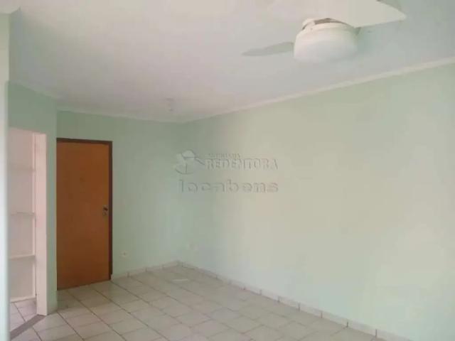 Apartamento venda em Região Imediata de São José do Rio Preto, Região Metropolitana de São José do Rio Preto