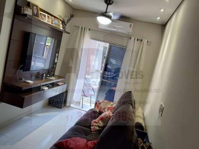 Apartamento venda em Região Imediata de São José do Rio Preto, Região Metropolitana de São José do Rio Preto