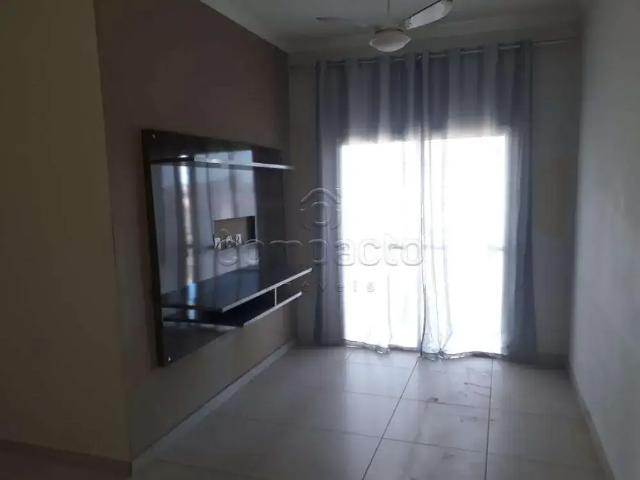 Apartamento venda em Região Imediata de São José do Rio Preto, Região Metropolitana de São José do Rio Preto