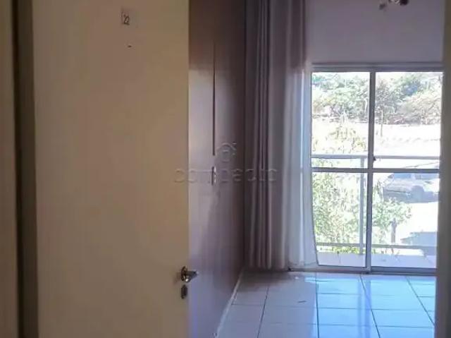 Apartamento venda em Região Imediata de São José do Rio Preto, Região Metropolitana de São José do Rio Preto