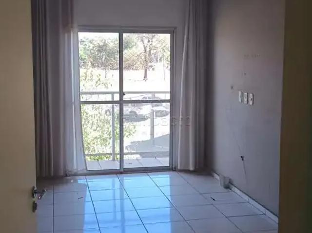 Apartamento venda em Região Imediata de São José do Rio Preto, Região Metropolitana de São José do Rio Preto