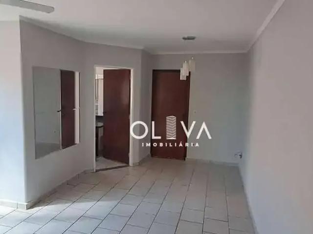 Apartamento venda em Região Imediata de São José do Rio Preto, Região Metropolitana de São José do Rio Preto