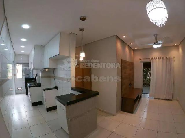 Apartamento venda em Região Imediata de São José do Rio Preto, Região Metropolitana de São José do Rio Preto