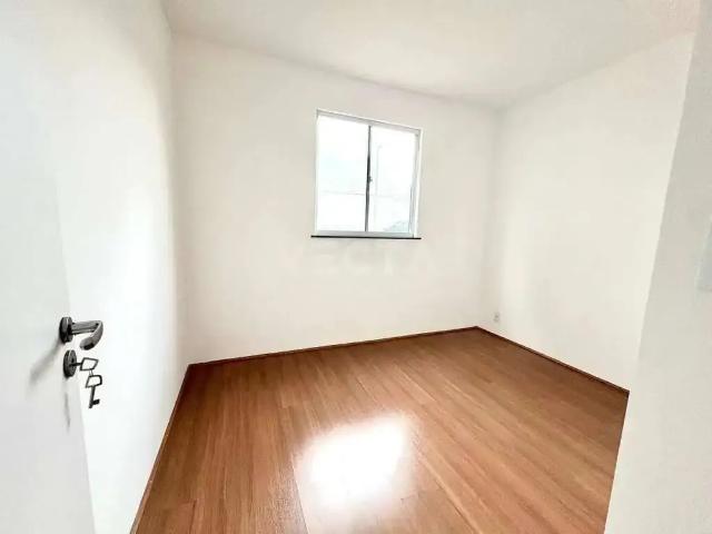 Apartamento venda em Região Imediata de São José do Rio Preto, Região Metropolitana de São José do Rio Preto