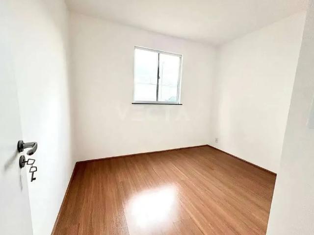 Apartamento venda em Região Imediata de São José do Rio Preto, Região Metropolitana de São José do Rio Preto