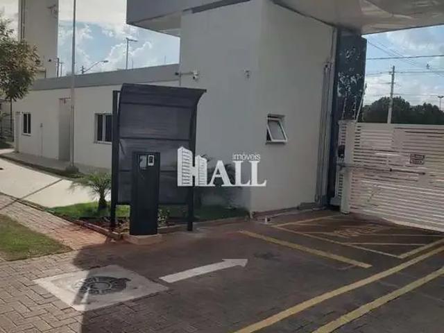 Apartamento venda em Região Imediata de São José do Rio Preto, Região Metropolitana de São José do Rio Preto