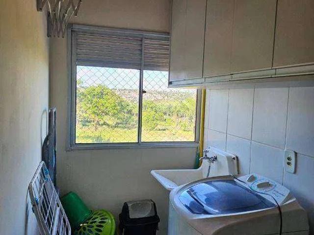 Apartamento venda em São José do Rio Preto