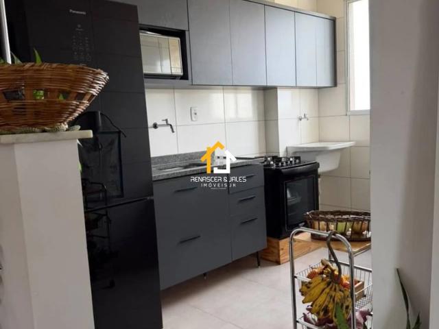 Apartamento venda em São José do Rio Preto