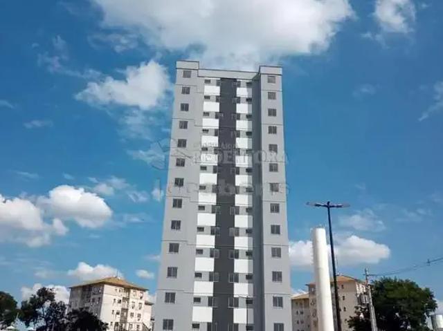 Apartamento venda em Região Imediata de São José do Rio Preto, Região Metropolitana de São José do Rio Preto