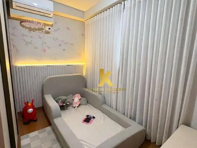 Apartamento venda em São José do Rio Preto