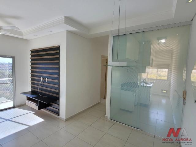 Apartamento venda em São José do Rio Preto