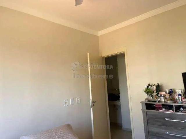 Apartamento venda em Região Imediata de São José do Rio Preto, Região Metropolitana de São José do Rio Preto