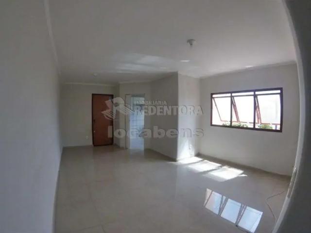 Apartamento venda em São José do Rio Preto, Região Geográfica Intermediária de São José do Rio Preto