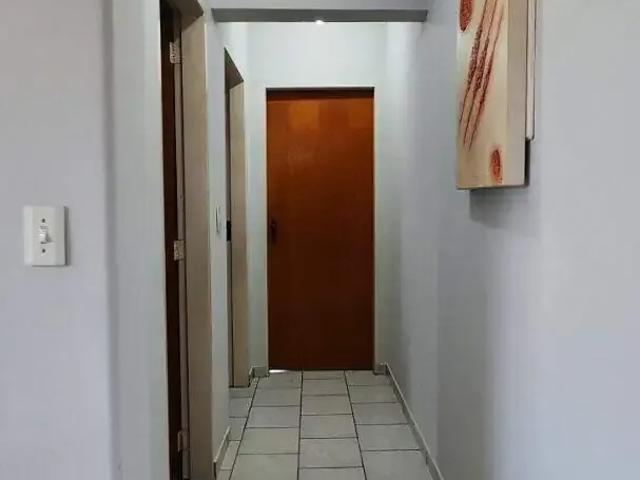 Apartamento venda em Região Imediata de São José do Rio Preto, Região Metropolitana de São José do Rio Preto