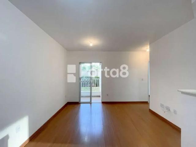 Apartamento venda em Região Imediata de São José do Rio Preto, Região Metropolitana de São José do Rio Preto
