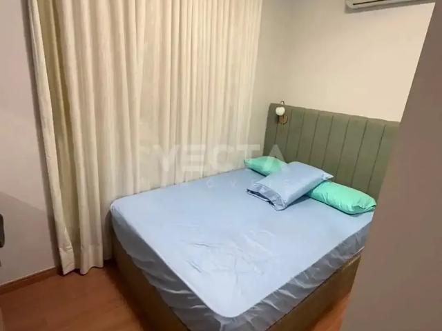 Apartamento venda em Região Imediata de São José do Rio Preto, Região Metropolitana de São José do Rio Preto