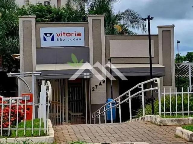 Apartamento venda em Região Imediata de São José do Rio Preto, Região Metropolitana de São José do Rio Preto