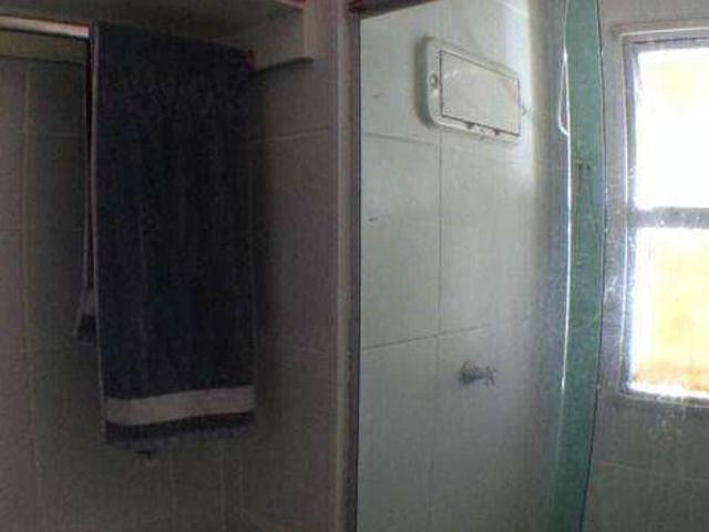 Apartamento venda em São José do Rio Preto