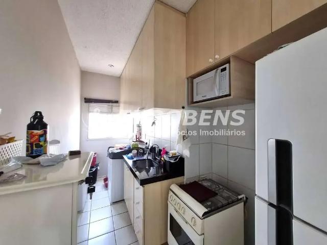 Apartamento venda em Região Imediata de São José do Rio Preto, Região Metropolitana de São José do Rio Preto