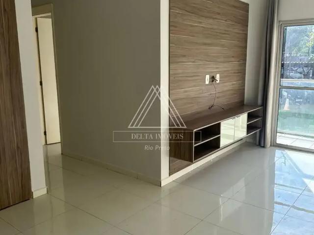 Apartamento venda em São José do Rio Preto, Região Geográfica Intermediária de São José do Rio Preto