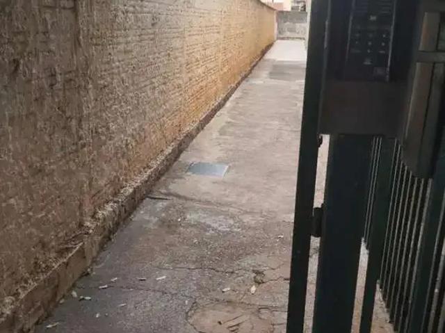 Apartamento venda em Região Imediata de São José do Rio Preto, Região Metropolitana de São José do Rio Preto