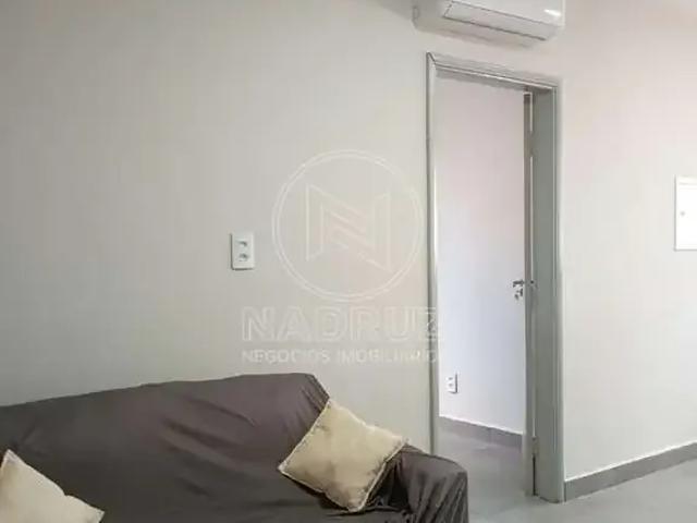 Apartamento venda em Região Imediata de São José do Rio Preto, Região Metropolitana de São José do Rio Preto