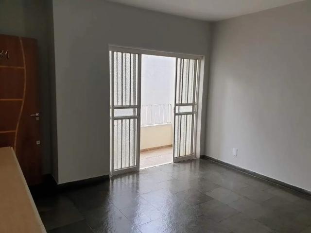 Apartamento venda em Região Imediata de São José do Rio Preto, Região Metropolitana de São José do Rio Preto