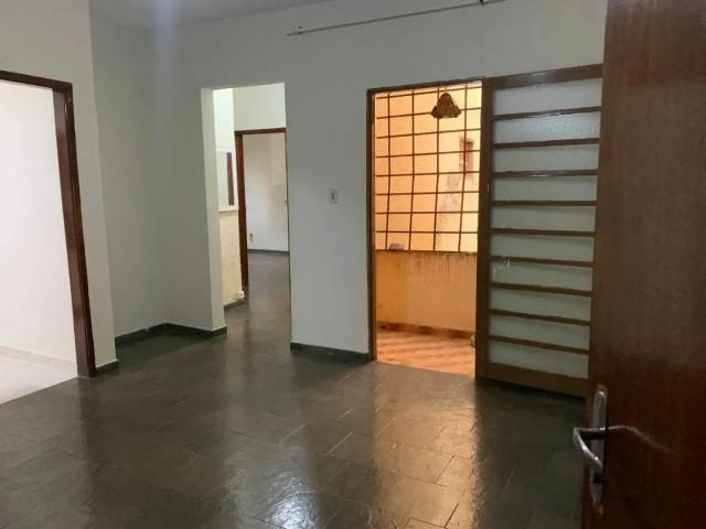 Apartamento venda em Região Imediata de São José do Rio Preto, Região Metropolitana de São José do Rio Preto