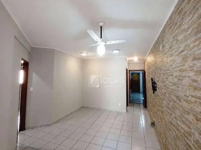 Apartamento venda em Região Imediata de São José do Rio Preto, Região Metropolitana de São José do Rio Preto