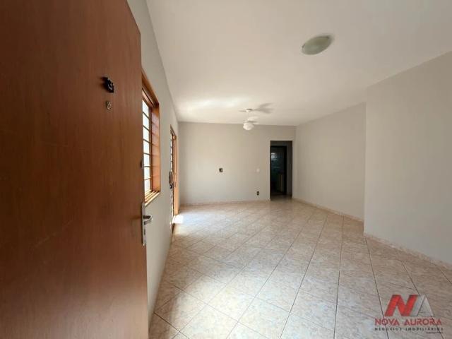 Apartamento venda em São José do Rio Preto