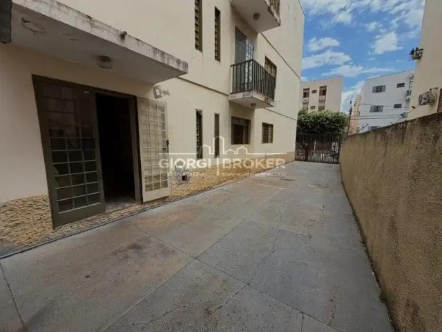 Apartamento venda em Região Imediata de São José do Rio Preto, Região Metropolitana de São José do Rio Preto