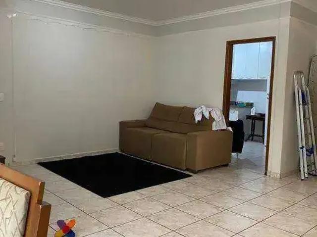 Apartamento venda em Região Imediata de São José do Rio Preto, Região Metropolitana de São José do Rio Preto