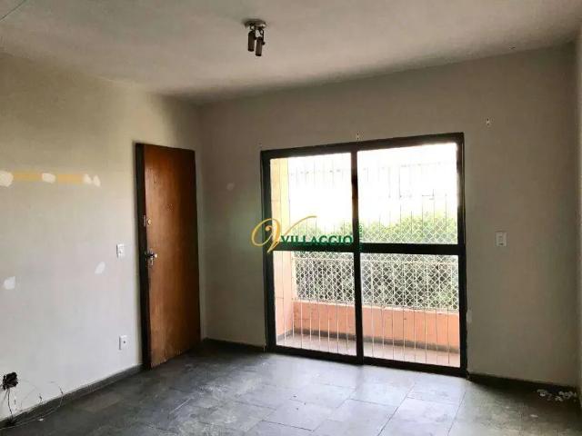 Apartamento venda em Região Imediata de São José do Rio Preto, Região Metropolitana de São José do Rio Preto