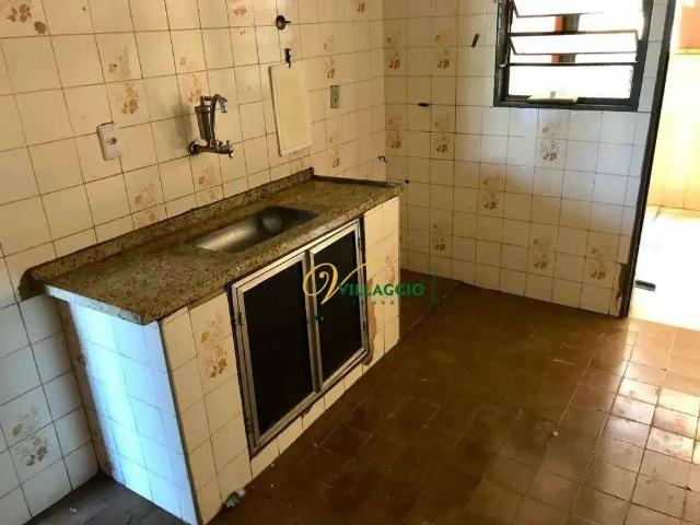 Apartamento venda em Região Imediata de São José do Rio Preto, Região Metropolitana de São José do Rio Preto