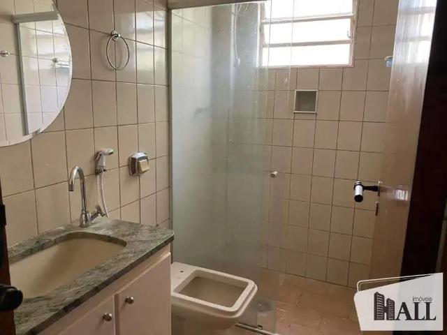 Apartamento venda em Região Imediata de São José do Rio Preto, Região Metropolitana de São José do Rio Preto