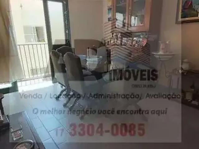 Apartamento venda em Região Imediata de São José do Rio Preto, Região Metropolitana de São José do Rio Preto