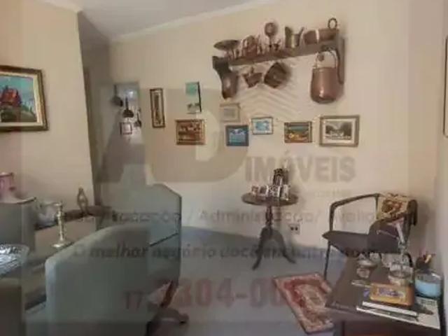 Apartamento venda em Região Imediata de São José do Rio Preto, Região Metropolitana de São José do Rio Preto
