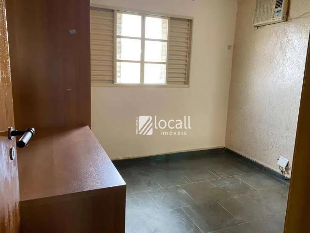 Apartamento venda em Região Imediata de São José do Rio Preto, Região Metropolitana de São José do Rio Preto