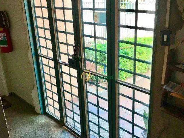 Apartamento venda em Região Imediata de São José do Rio Preto, Região Metropolitana de São José do Rio Preto